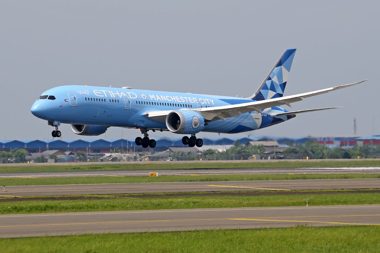 pexels saturnus99 11193027.webp