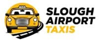 sloughairporttaxi